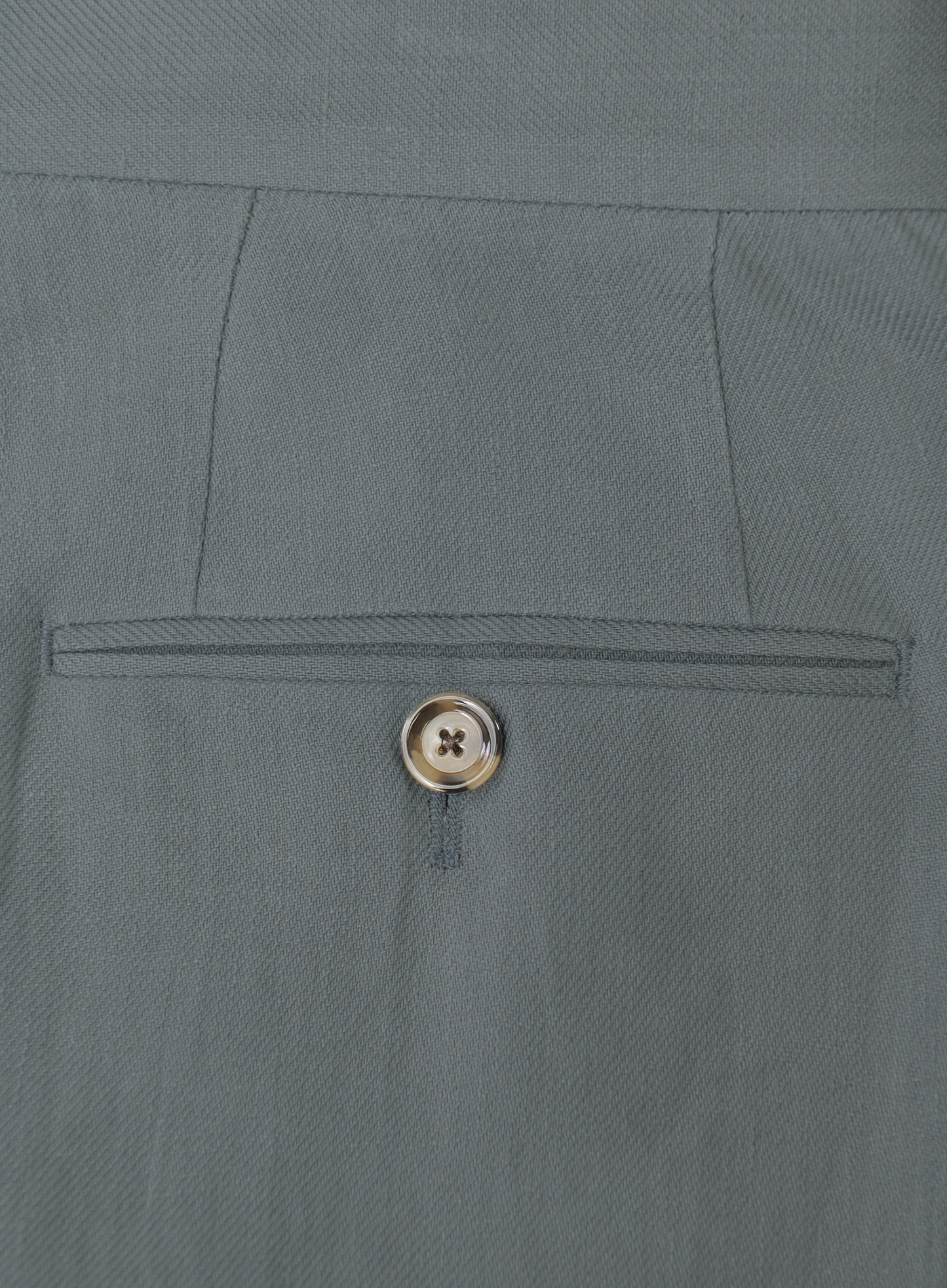 Pantalon van linnen | FULL_WIDTH | Assorti