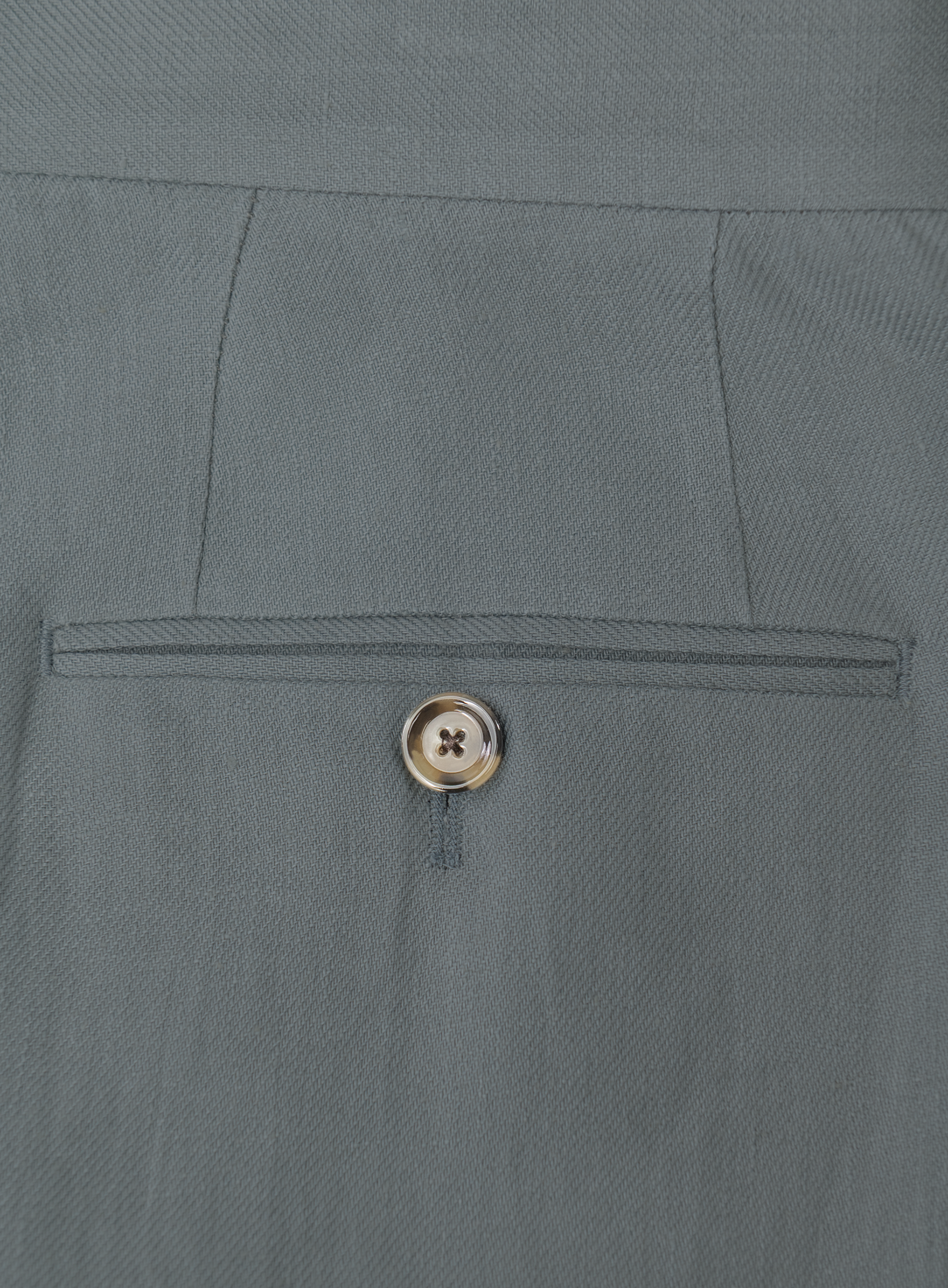 Pantalon van linnen | FULL_WIDTH | Assorti