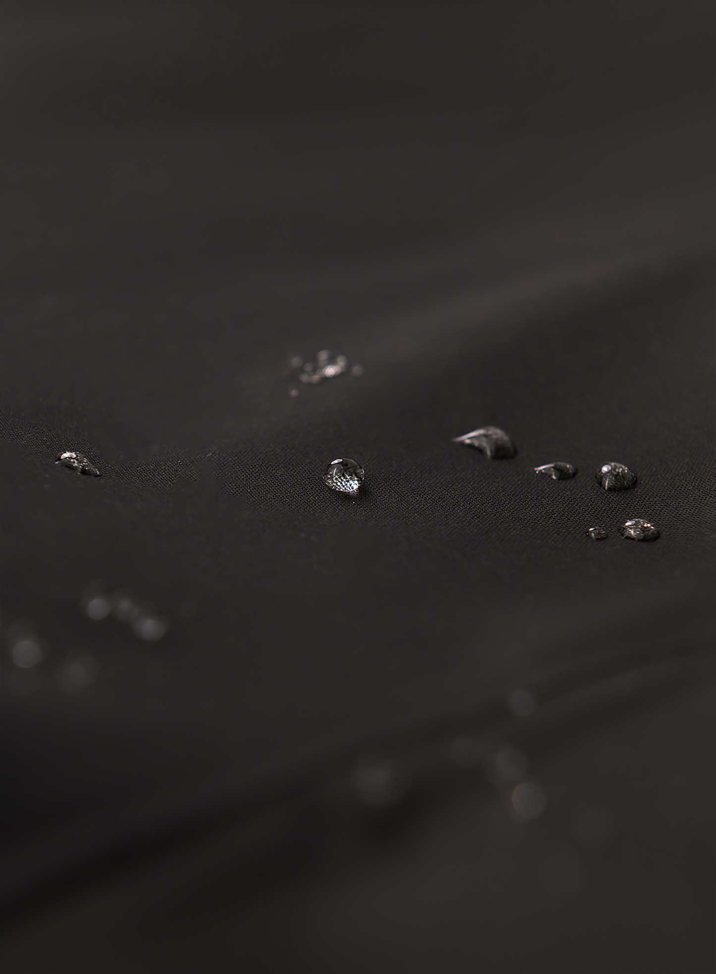 Jas van scheerwol | D.Bruin