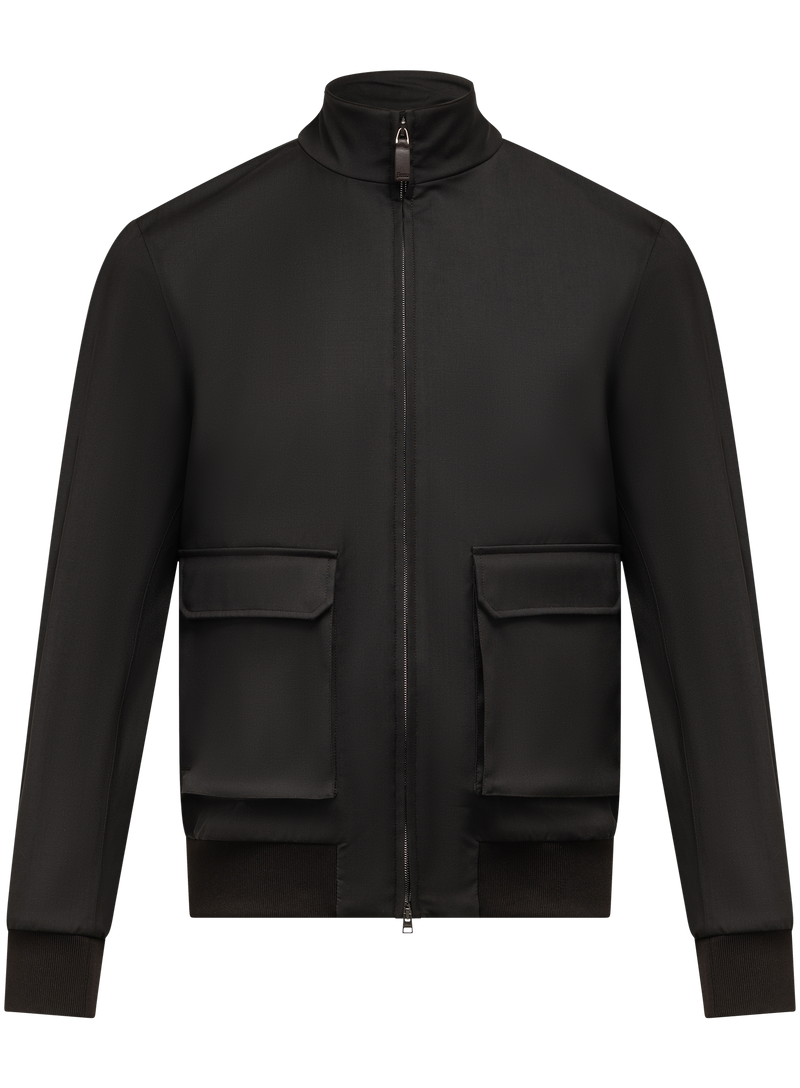 GI000587U-33410