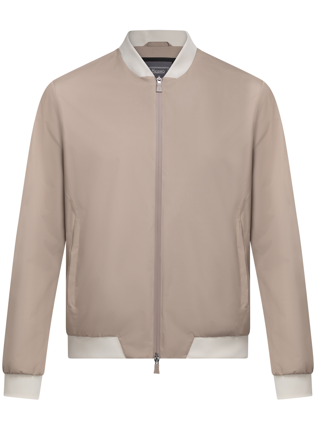 Bomberjack | TAUPE