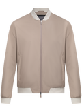 Bomberjack | TAUPE