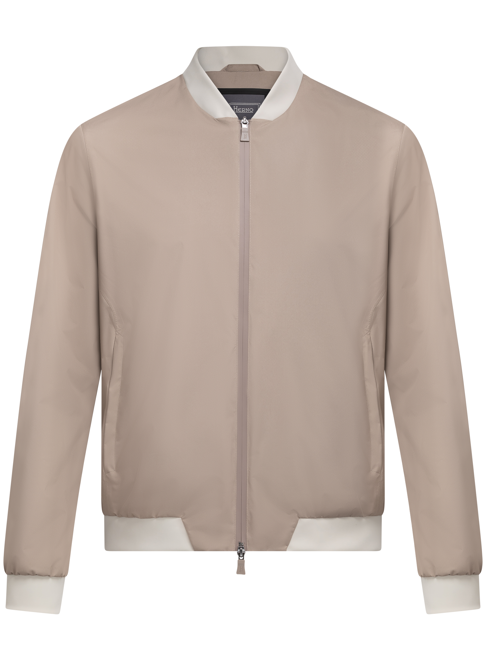 Bomberjack | TAUPE