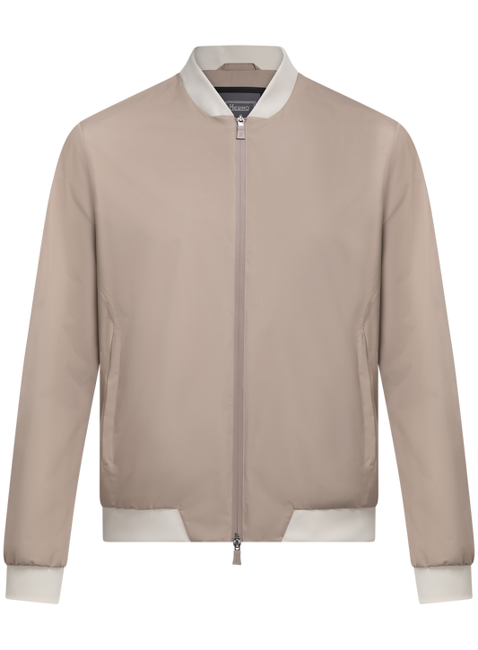 Bomberjack | TAUPE