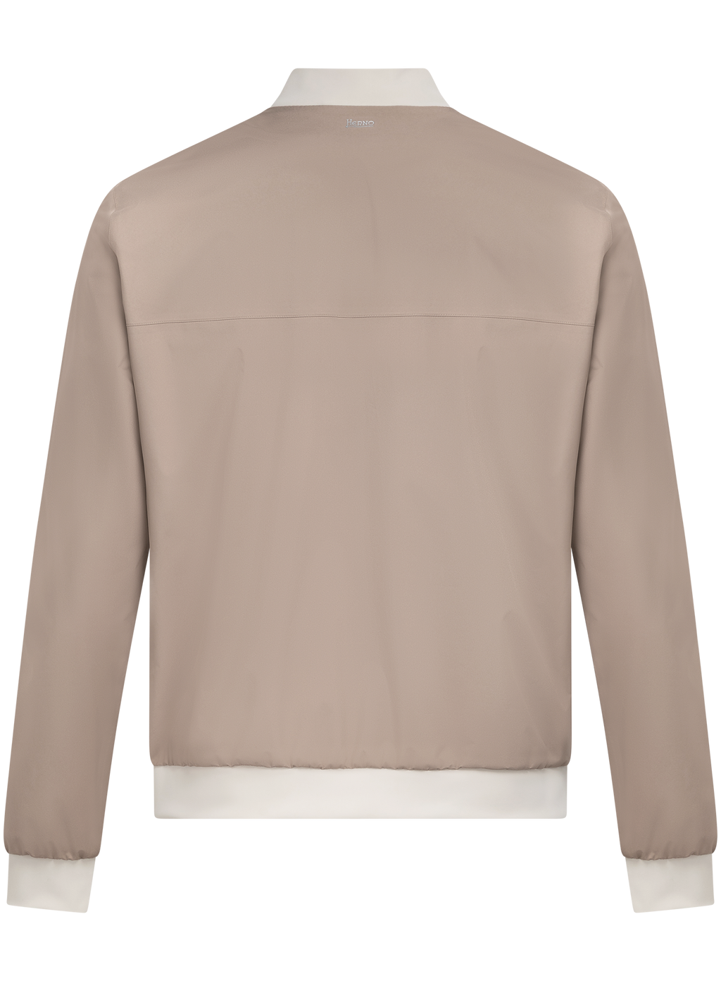 Bomberjack | TAUPE