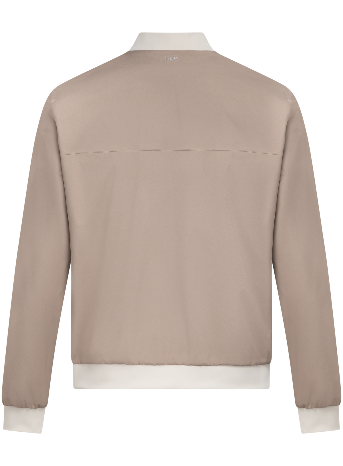 Bomberjack | TAUPE