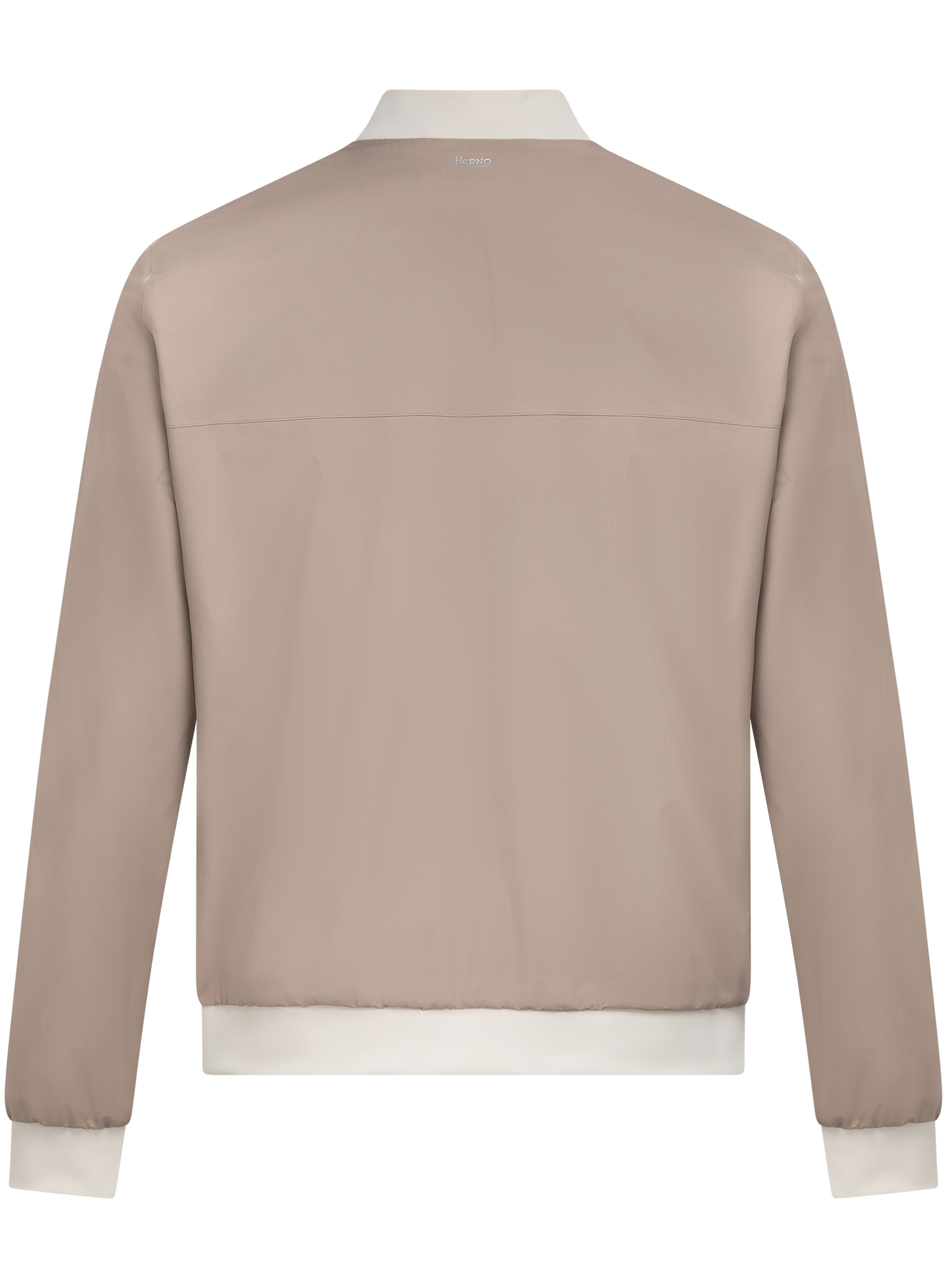 Bomberjack | TAUPE