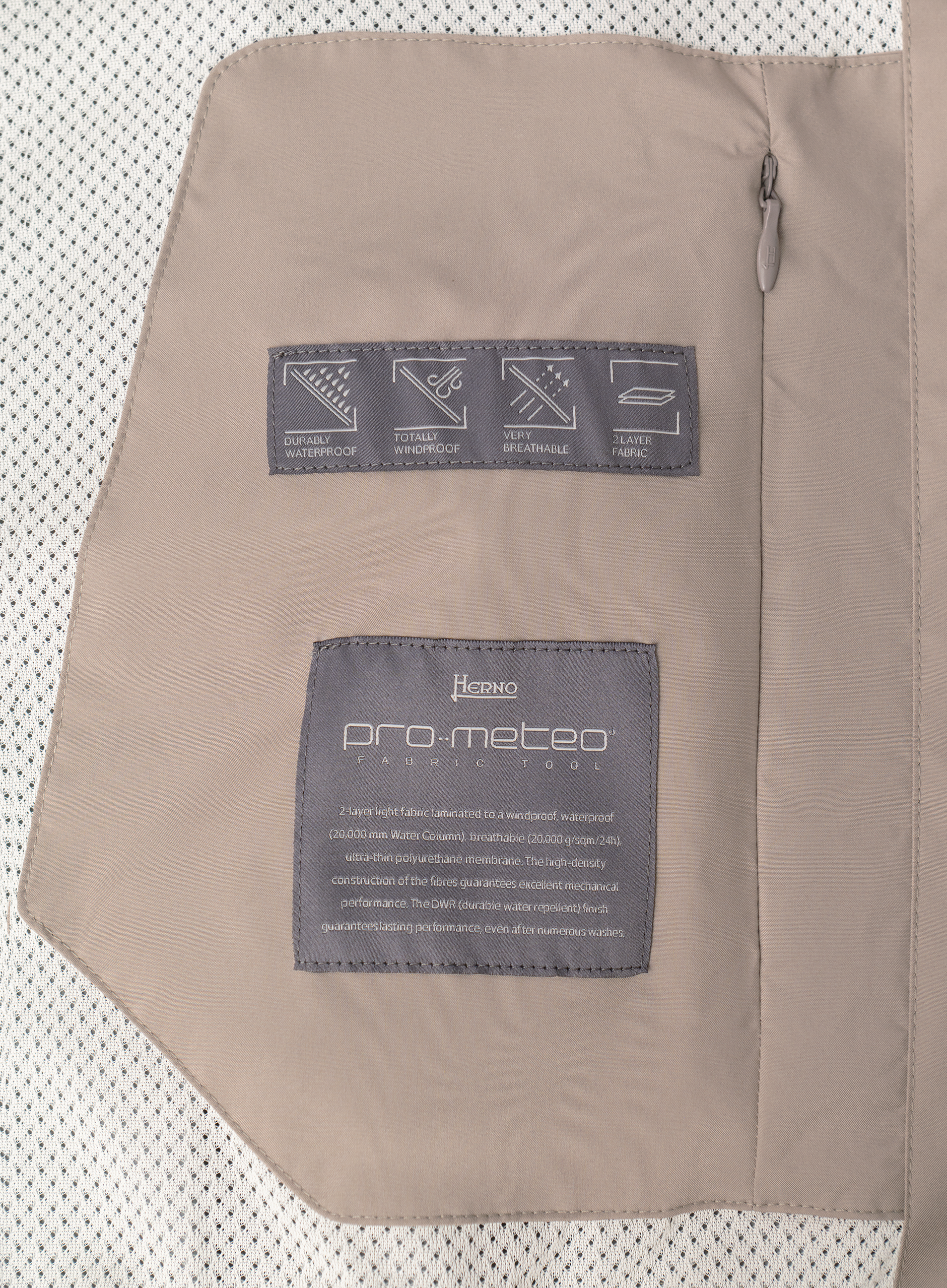 Bomberjack | FULL_WIDTH | TAUPE