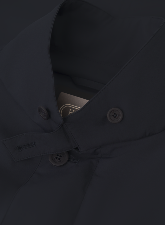 hover_image