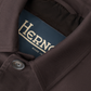 Overshirt van katoen | FULL_WIDTH | D.Bruin