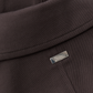 Overshirt van katoen | FULL_WIDTH | D.Bruin