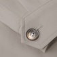 Overshirt van katoen | FULL_WIDTH | Beige