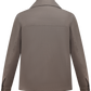 DULAK jas | TAUPE