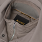 DULAK jas | FULL_WIDTH | TAUPE