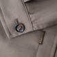 DULAK jas | FULL_WIDTH | TAUPE