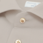 Overhemd van linnen | FULL_WIDTH | Beige