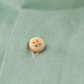 Overhemd van linnen | FULL_WIDTH | M.Groen