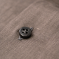 Overhemd van linnen | FULL_WIDTH | TAUPE BRUIN