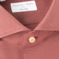 Overhemd van linnen | FULL_WIDTH | Bordeaux