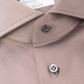 Shirt van jersey katoen | FULL_WIDTH | TAUPE
