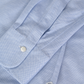 Shirt van katoen | FULL_WIDTH | L.Blauw