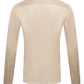 Shirt van katoen | FULL_WIDTH | Beige