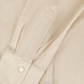 Shirt van katoen | FULL_WIDTH | Beige