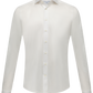 Shirt van katoen | FULL_WIDTH | Wit