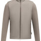 Evan Jack | TAUPE