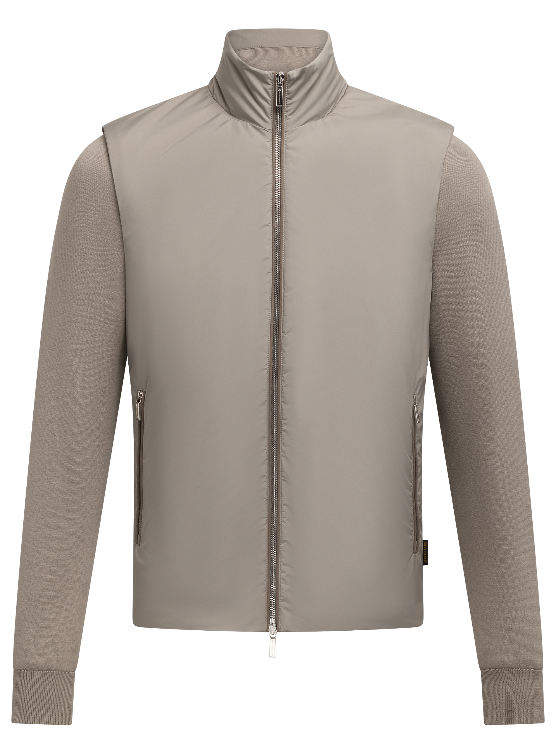 Evan Jack | TAUPE
