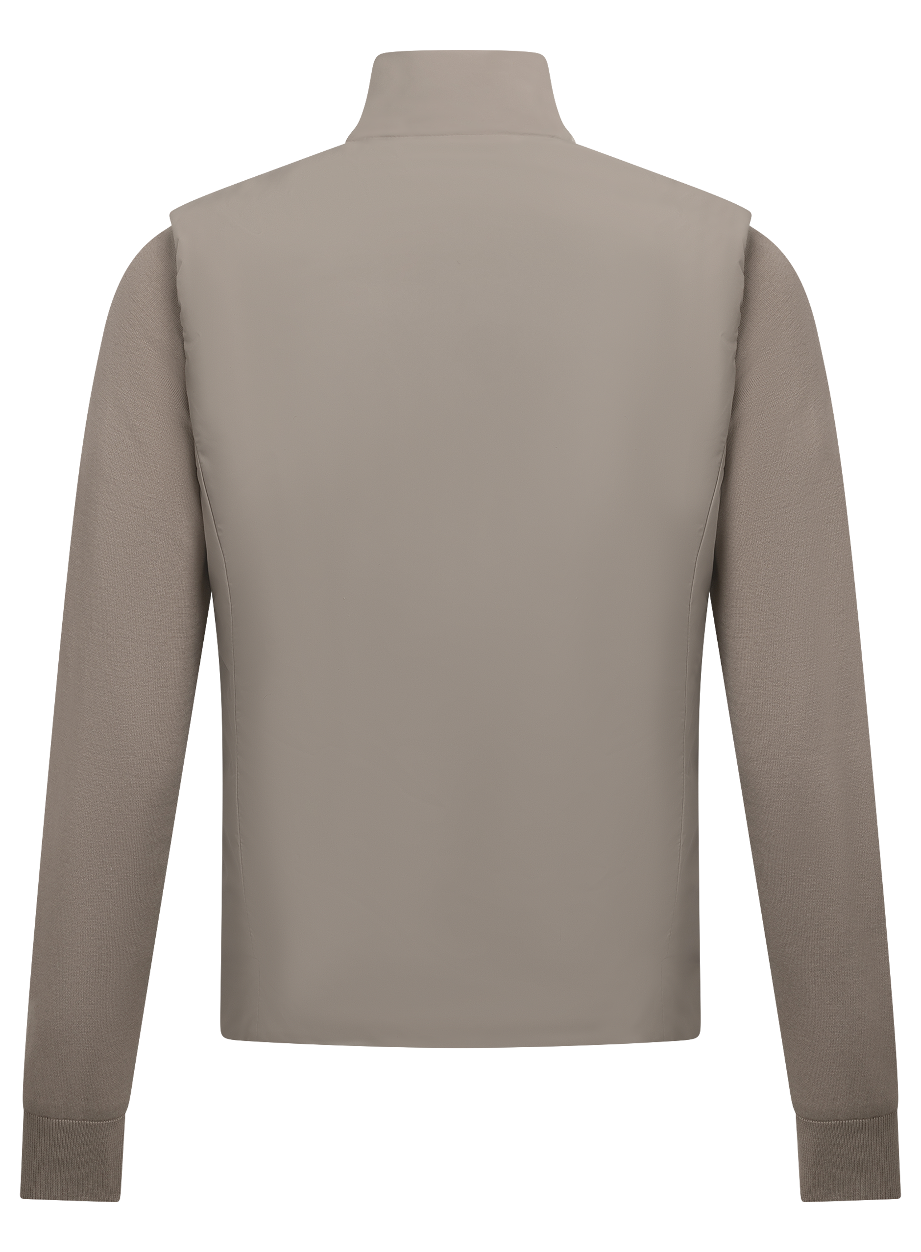 Evan Jack | TAUPE