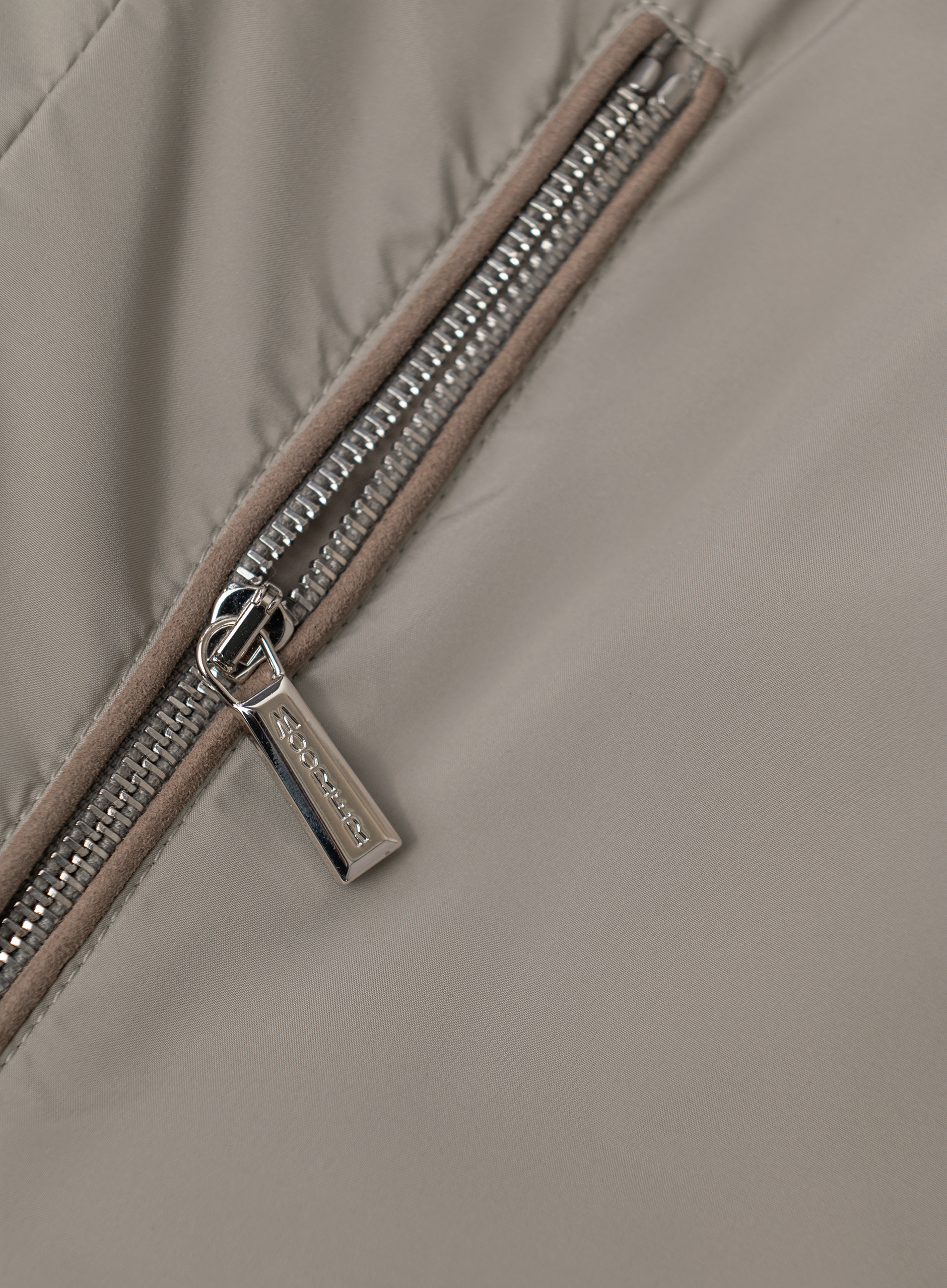 Evan Jack | FULL_WIDTH | TAUPE