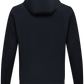 Fanzi jack | BLUE NAVY