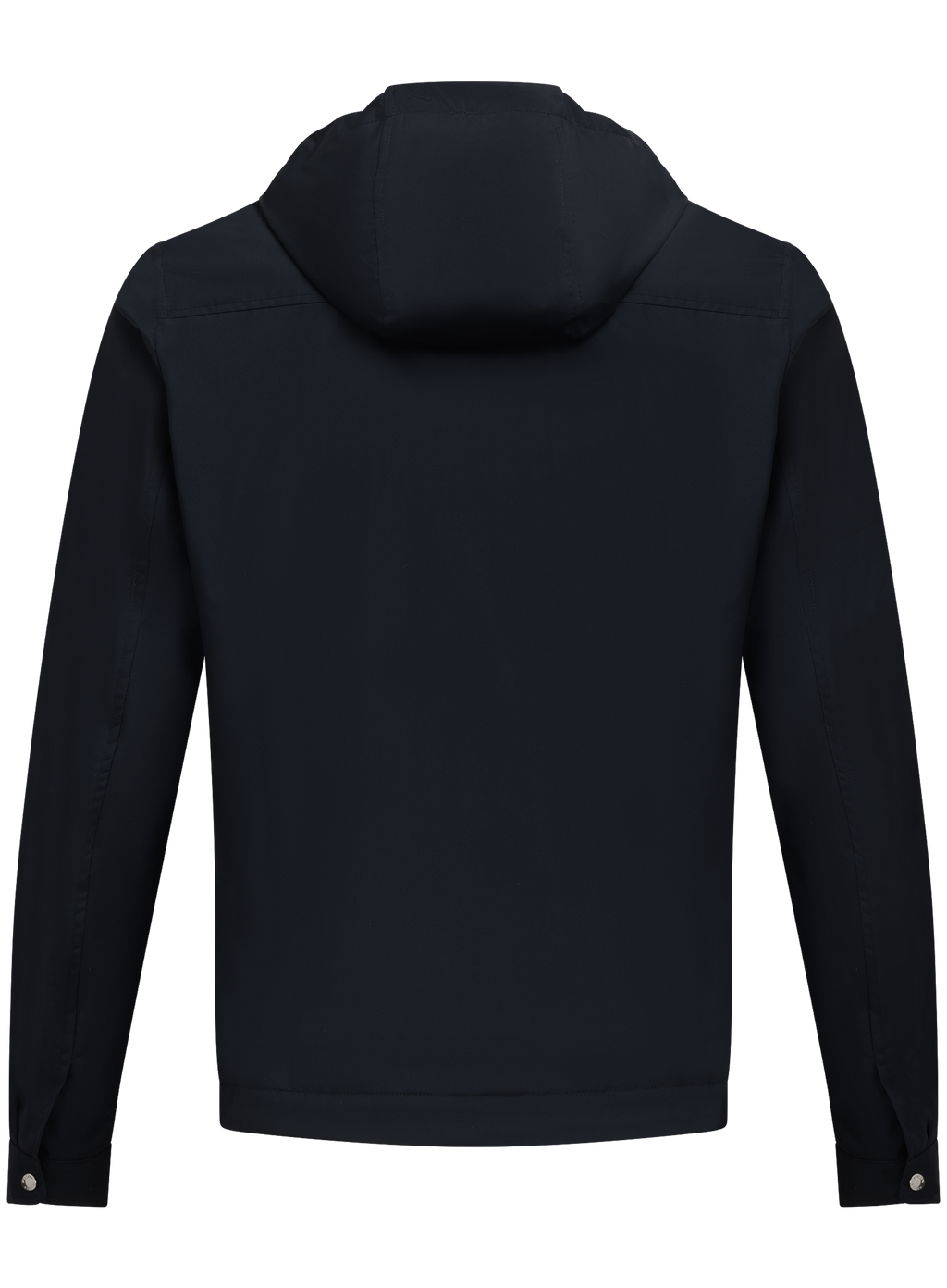 Fanzi jack | BLUE NAVY