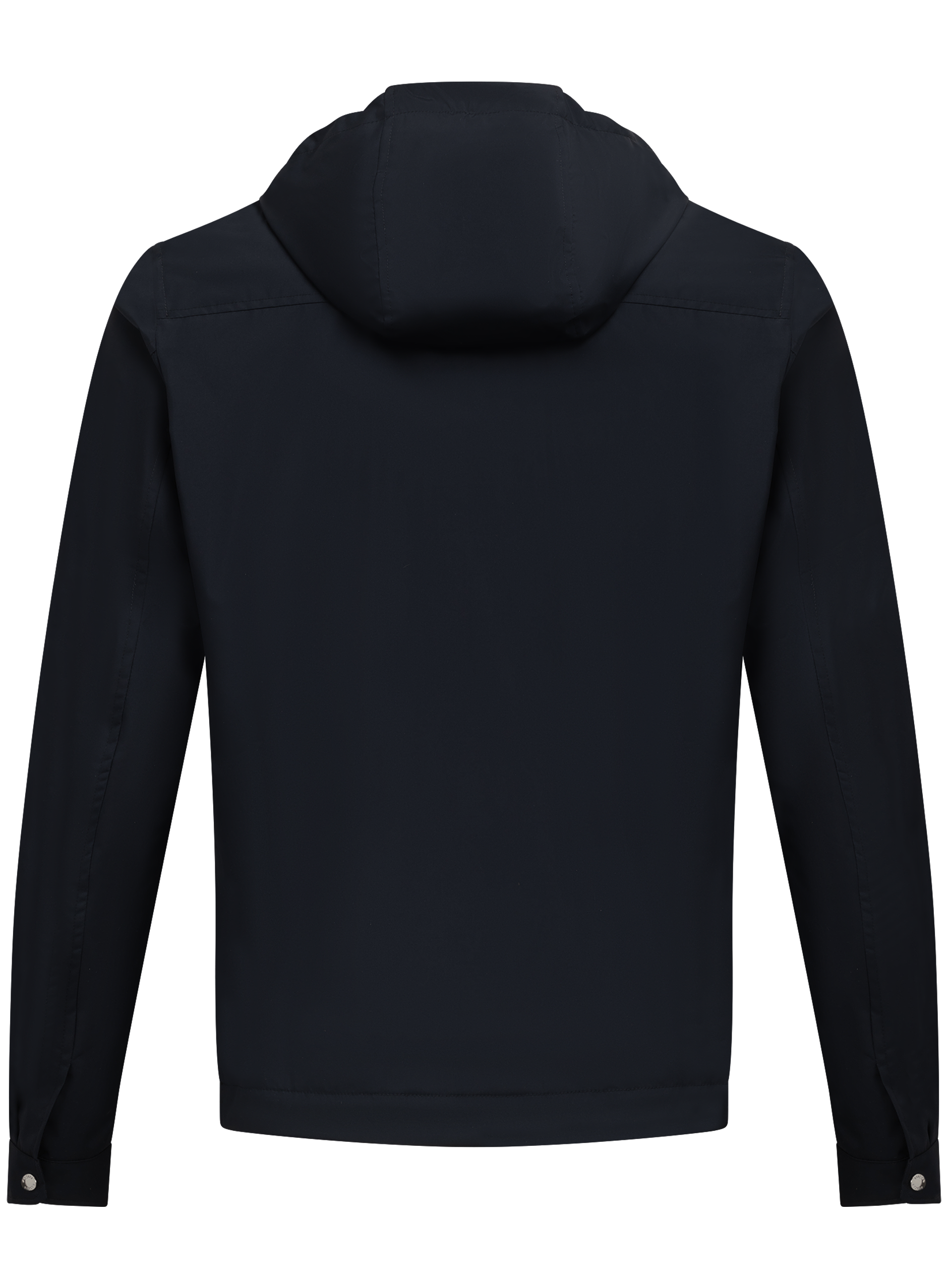 Fanzi jack | BLUE NAVY