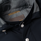Fanzi jack | FULL_WIDTH | BLUE NAVY