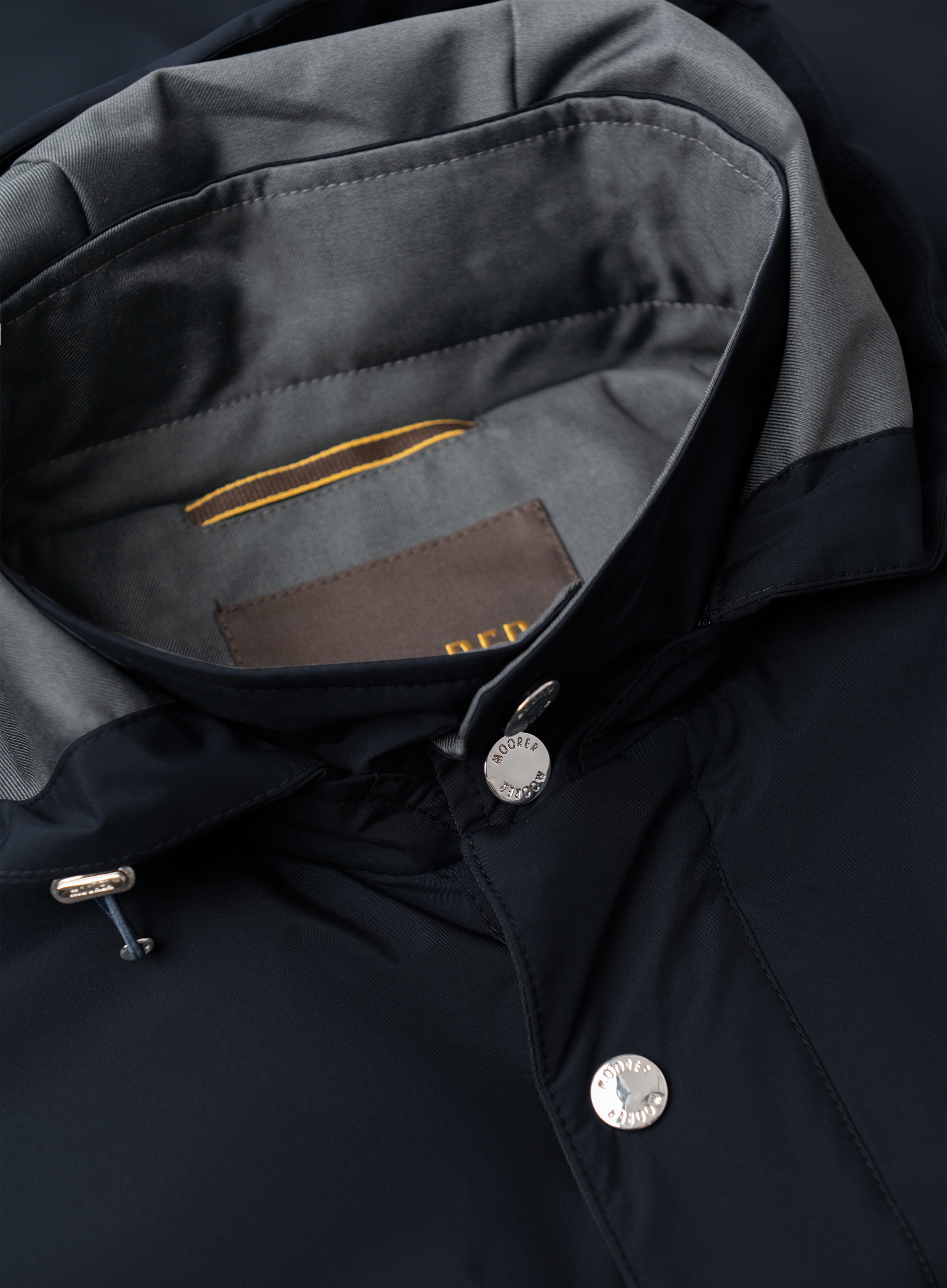Fanzi jack | FULL_WIDTH | BLUE NAVY
