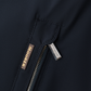 Fanzi jack | FULL_WIDTH | BLUE NAVY