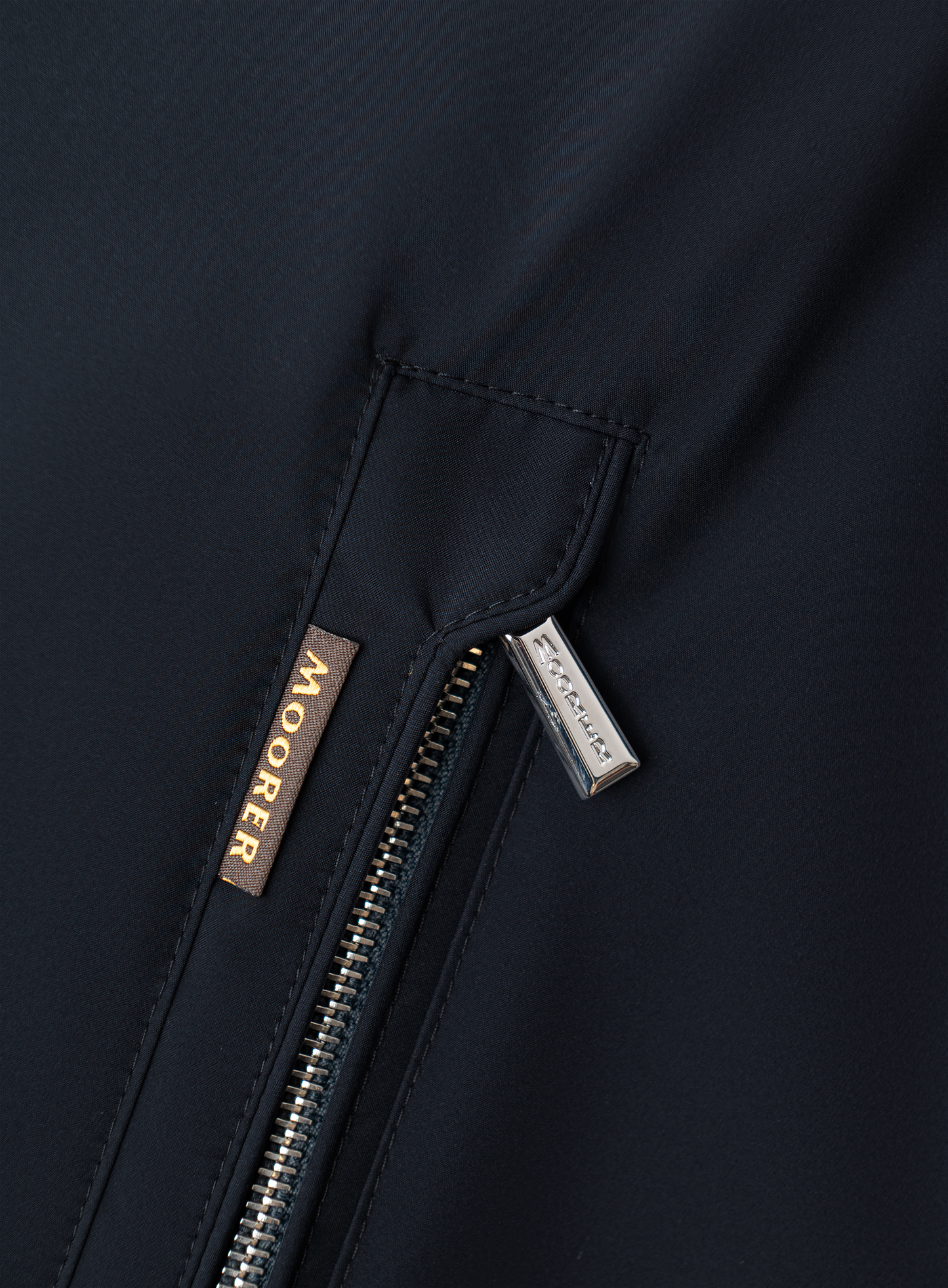 Fanzi jack | FULL_WIDTH | BLUE NAVY