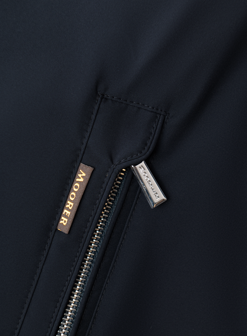 Fanzi jack | FULL_WIDTH | BLUE NAVY