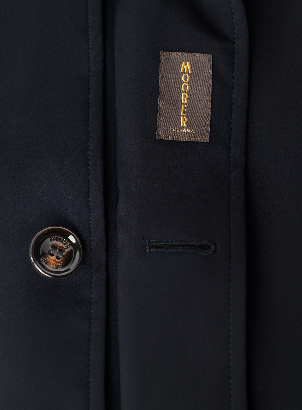 Blazer jack van zijde | FULL_WIDTH | BLUE NAVY