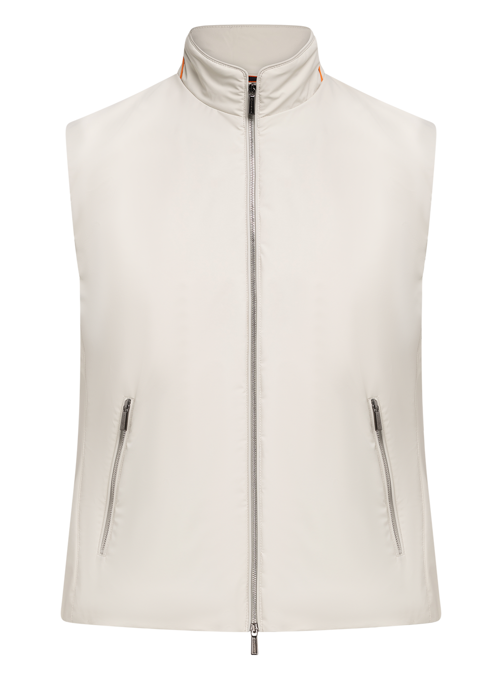 Vidago bodywamer | Beige