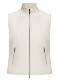 Vidago bodywamer | Beige