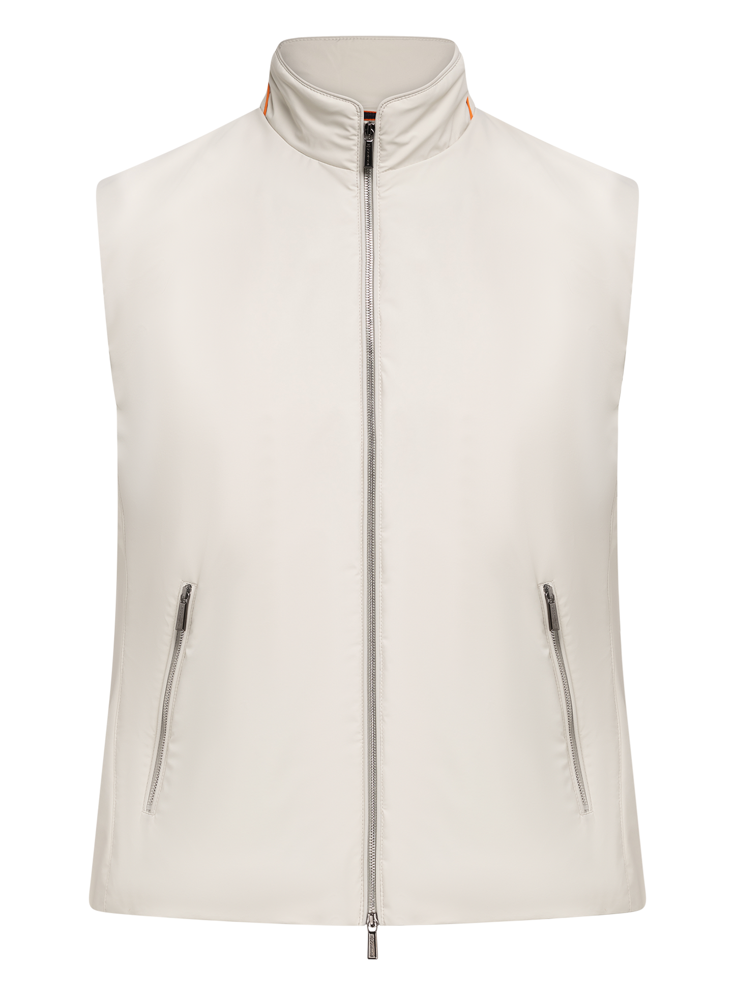 Vidago bodywamer | Beige