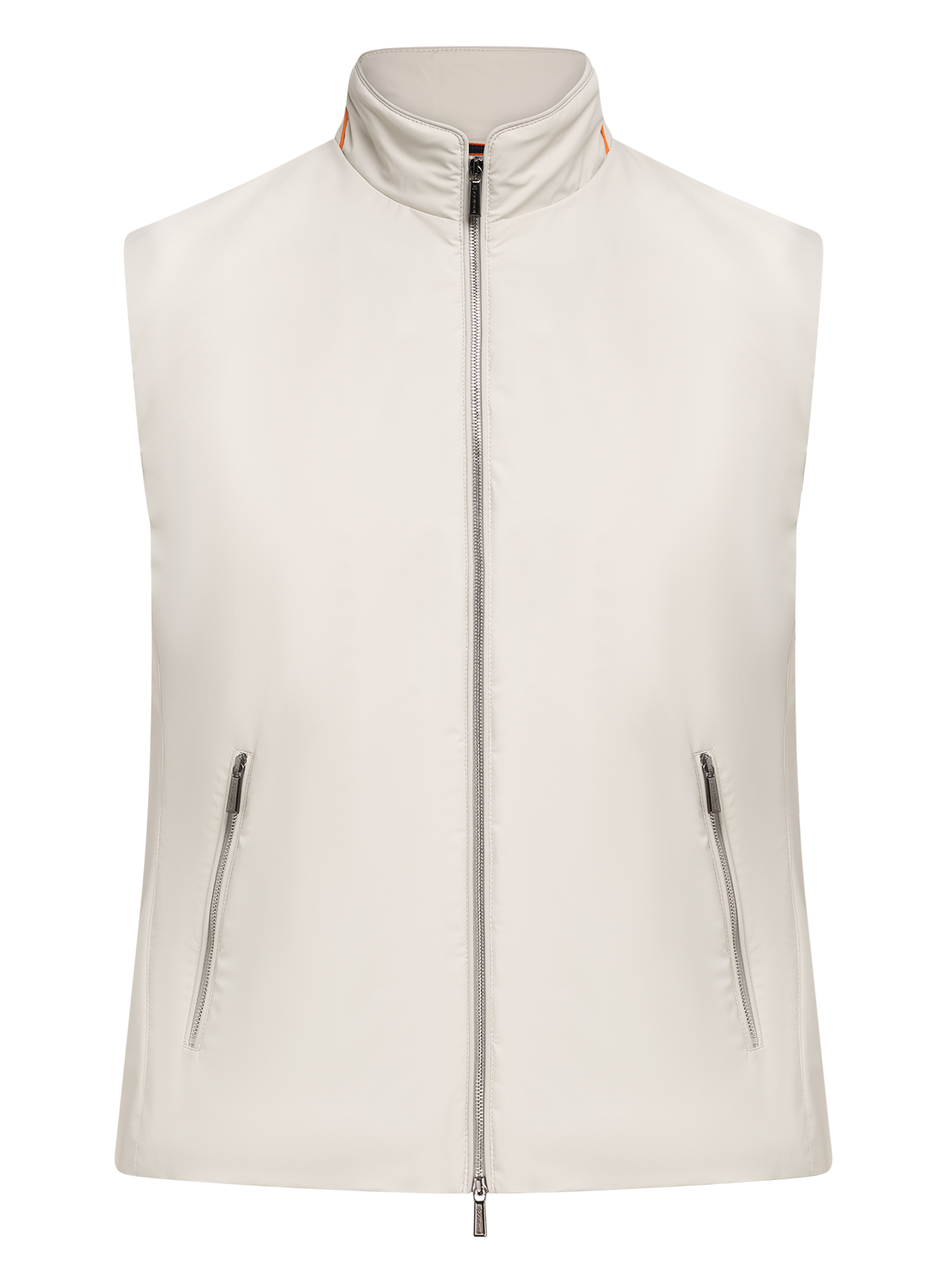Vidago bodywamer | Beige