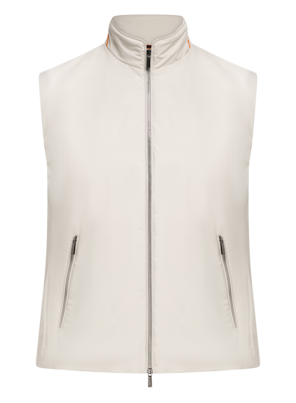 Vidago bodywamer | Beige