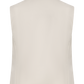 Vidago bodywamer | Beige