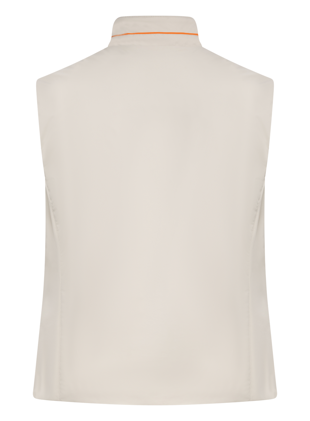 Vidago bodywamer | Beige