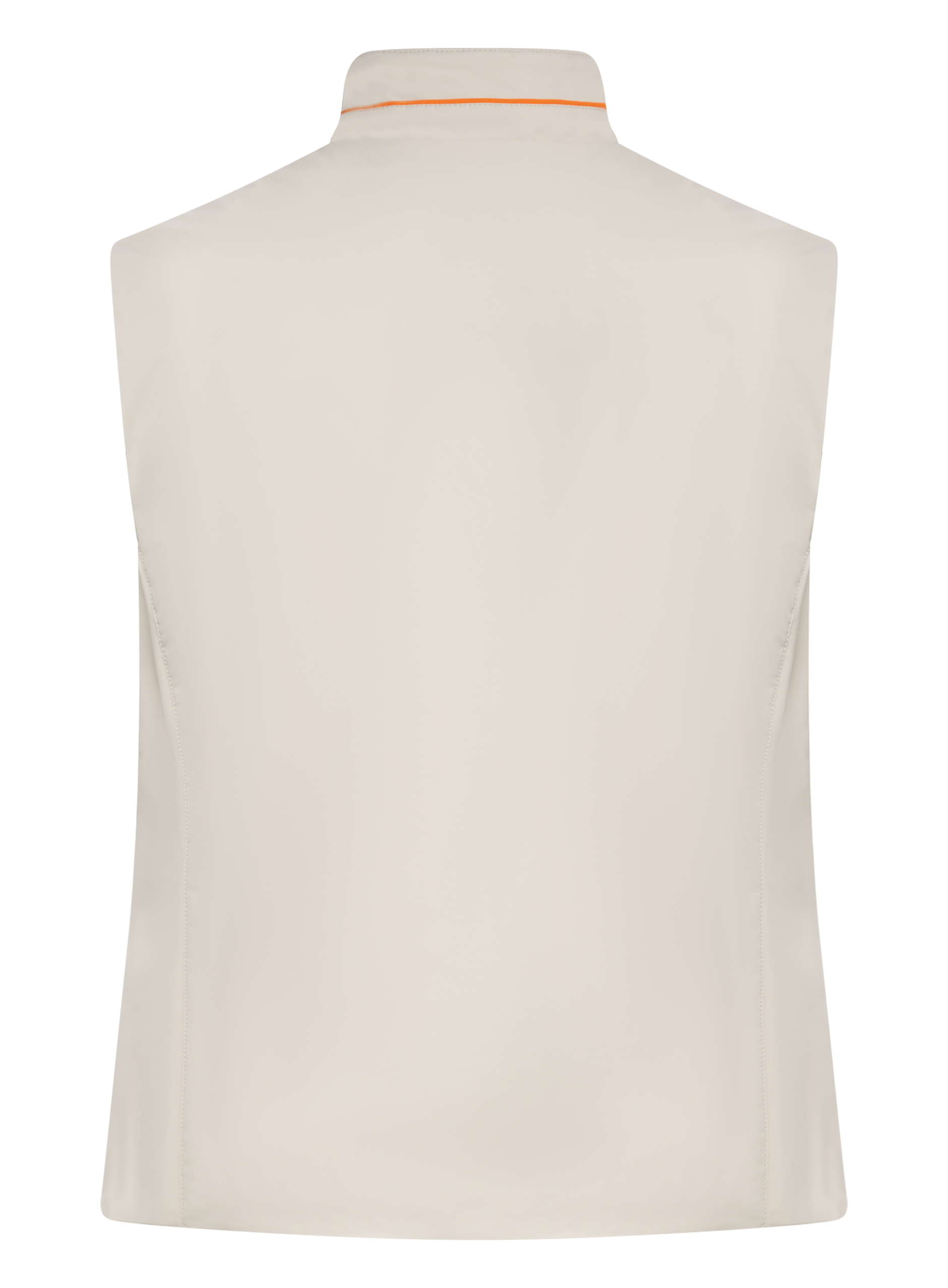 Vidago bodywamer | Beige