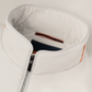 Vidago bodywamer | FULL_WIDTH | Beige